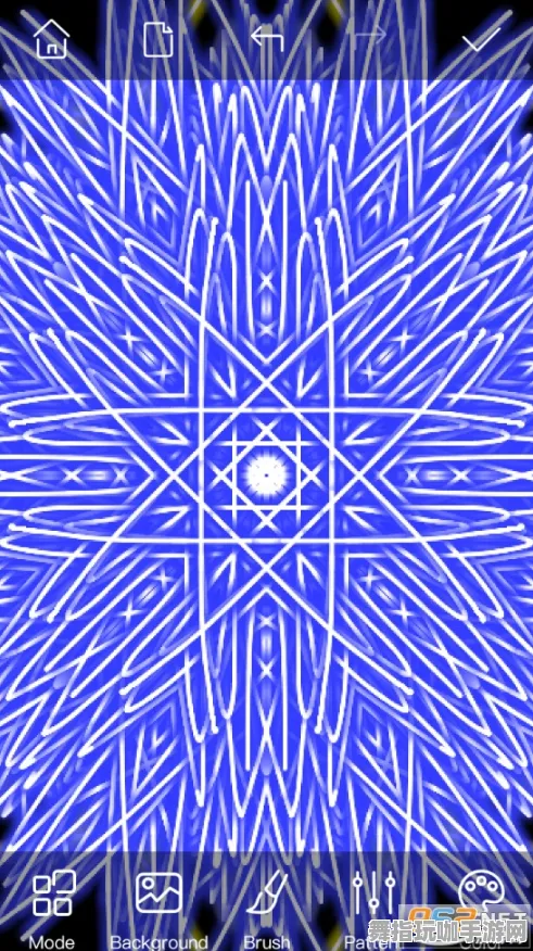 资源包下载-AI生成式游戏-Windows全息版-实时更新-0428