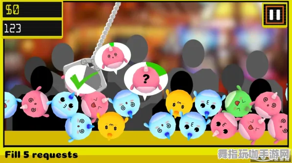 资源包下载-AI生成式游戏-Windows全息版-实时更新-0428