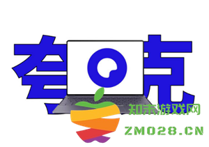 如何通过夸克浏览器打开隐藏的网站以及解除对特定网站的访问限制方法