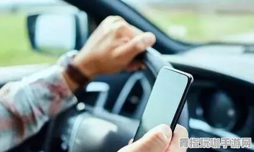 支付宝即玩-基于AI的生成式游戏平台-全新4月V2.0版本上线了