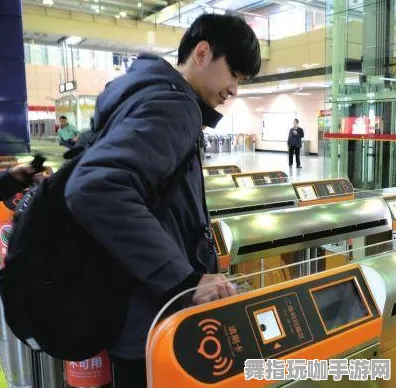 支付宝即玩-AI生成式游戏-4月版本V2.0