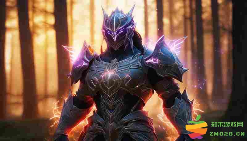 寇瑞登角色属性加点深度解析与进阶提升策略分享