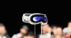 Vision Pro移植版-S2赛季专属-全新云游戏体验与多平台支持