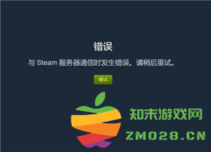 在手机上玩Steam游戏的可行性分析及如何在手机上购买Steam游戏的方法