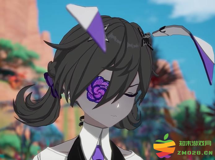 《幻塔》大更小半年，推出上百种新玩法，但玩家的乐趣还是整活？：探索新世界的惊喜，还是意外的乐趣