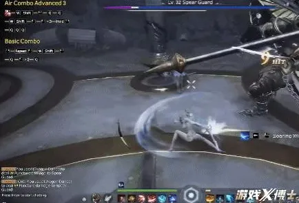 开放世界RPG-装备合成攻略-五一假期必备之选-倒计时6天-淘宝互动活动解析