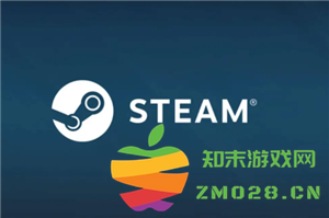 如何申请Steam游戏退款？详细的Steam游戏退款流程指导
