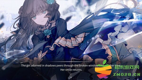 arcaea国际服 v6.4.1 安卓海外版 3