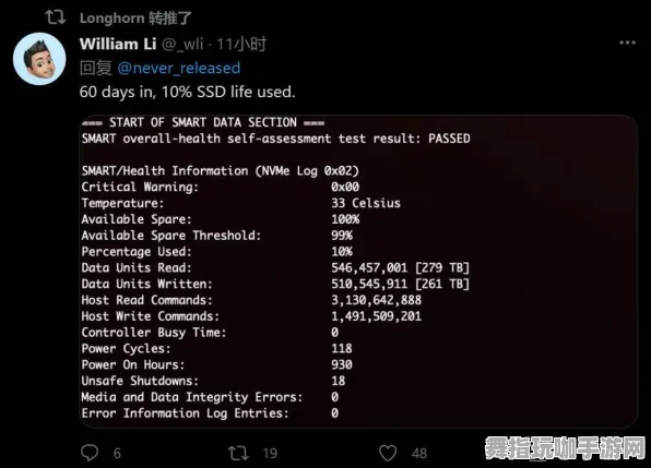 GDC 2025游戏开发者大会圆满落幕37天 - 深入探讨AI生成式游戏与MOD制作全攻略 - Vision Pro平台的游戏移植详解