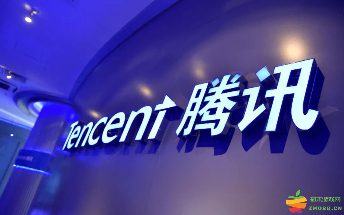 游戏日报：因一款游戏研发失败，这家新三板公司撑了3年后要终止挂牌了