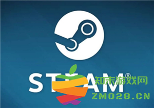 如何设置Steam家庭共享功能？遇到Steam家庭不符合资格的情况该如何处理？
