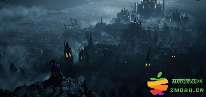 游戏日报：马化腾与丁磊身价拉近，胡润百富榜数据仅相差200亿：互联网巨头们的财富游戏！ 你怎么看？