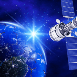 北斗高清实景地图官方版