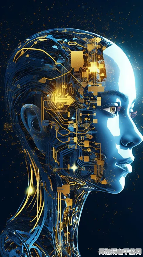 五一假期必备-倒计时6天-脑机接口专用版-剧情解析-脑机接口2.0游戏