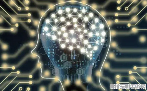 五一假期必备倒计时6天-脑机接口2.0游戏专题解析-全新剧情与玩法解读