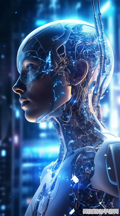 五一假期必备-倒计时6天-脑机接口专用版-剧情解析-脑机接口2.0游戏