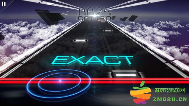 同步音律小米定制版 v2.4.24 安卓版 0