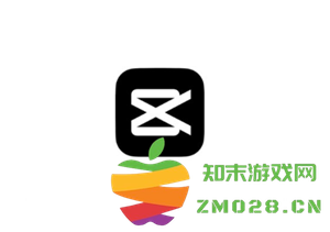 深入探讨剪映VIP与SVIP的区别，以及剪映VIP账号可以共享给多少人使用