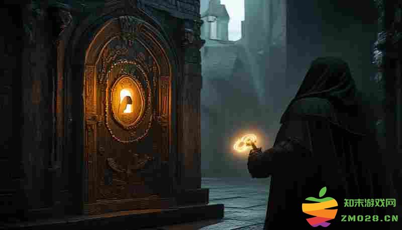 如龙7外传无名之龙A4钥匙隐藏道具全面解析与终极获取攻略