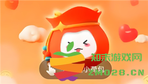 如何提现支付宝小荷包的资金，支付宝小荷包的可靠性分析