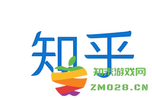如何在知乎上有效隐藏个人动态与赞同信息，以及怎样设置让自己的回答不被他人看到