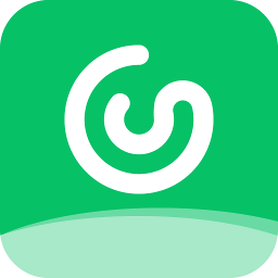 卫星云遥官方app