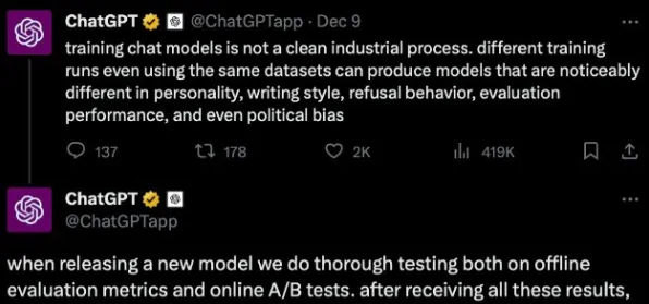 GPT-5剧情生成系统-Vision Pro移植版-GDC 2025游戏开发者大会已结束37天-剧情解析