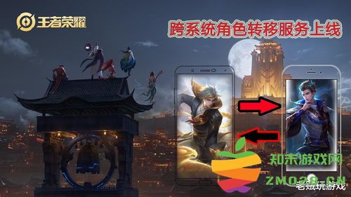 如何解决iOS 14桌面天气小组件无法显示的问题，帮助你快速恢复正常使用