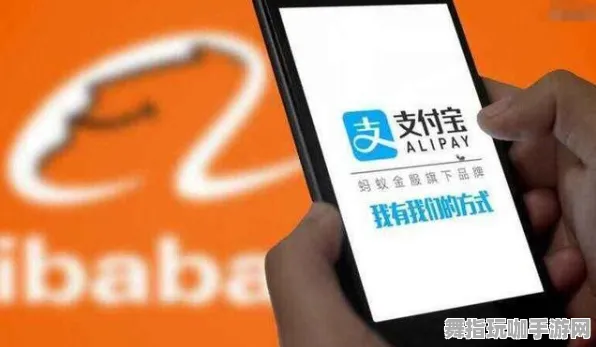 支付宝即玩-最新动态-0428-脑机接口游戏-不容错过的冷门佳作推荐