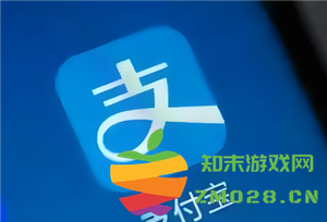 如何解除支付宝交易限制，以及通常需要多长时间才能恢复正常交易