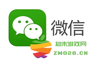 微信状态是否会有访客记录以及如何进行微信状态的设置与管理