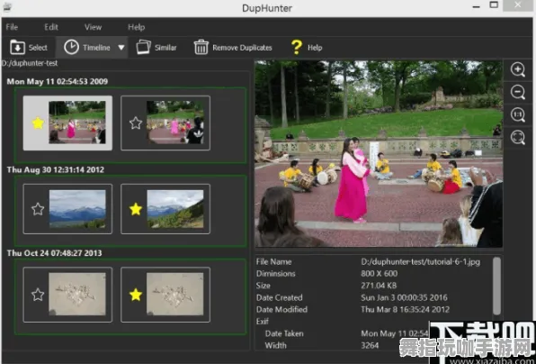 2025年4月更新版-全面解析隐藏任务-Windows全息版-AI技术驱动的游戏体验