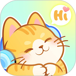 宠宠语音直播app