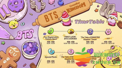 GameRefinery月评：10月手游市场一览