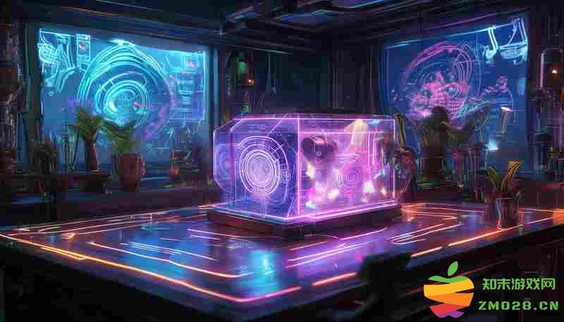 陨灭速通仿生技术揭示快速掌握秘笈的全新路径