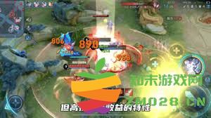 新手如何迅速学会镜像连招技巧，并提升游戏操作水平