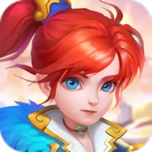 造梦者轮回最新版