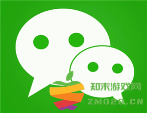 最新消息：微信零钱提现真的可以免手续费吗？了解微信提现免手续费的真相