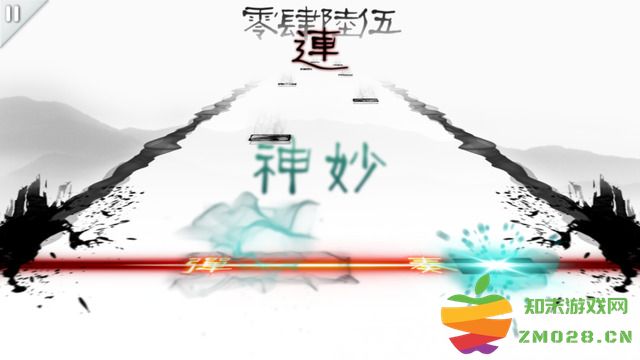 同步音律喵赛克最新版 v2.4.02 安卓手机版 1