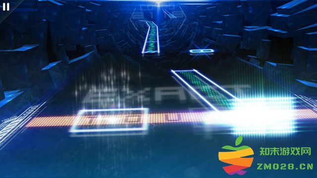 同步音律喵赛克最新版 v2.4.02 安卓手机版 4