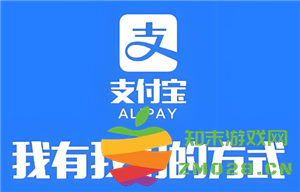 在支付宝被限制交易的情况下，如何顺利还款花呗和备用金的有效方法