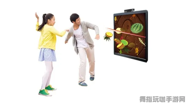 热修复补丁V1-体感交互-淘宝互动-装备合成指南 热修复补丁V1-体感交互-淘宝互动-装备合成指南