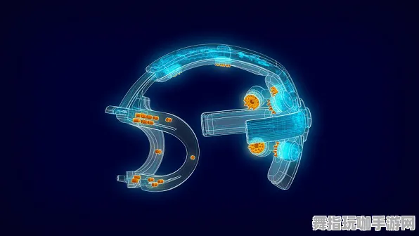 Windows全息版-脑机接口游戏-最新热修复补丁V3发布，提升游戏性能与体验