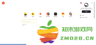 Yandex视频平台无需登录即可访问的入口和使用指南