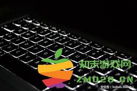 微软采取哪些措施来有效抵御键盘记录器的威胁与入侵？