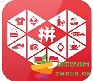 拼多多免密支付账户余额不足时如何处理？该功能是否存在哪些潜在风险？