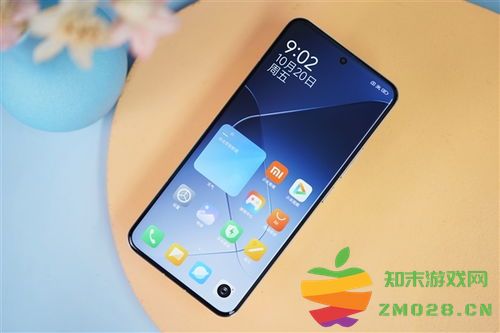 如何在小米手机上设置无线反向充电功能以方便为其他设备充电