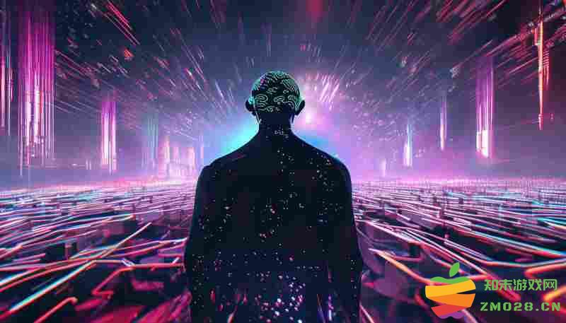 通过掌握暗喻幻想灵魂骇客的获取方法与潜在隐藏条件，提升你的游戏体验