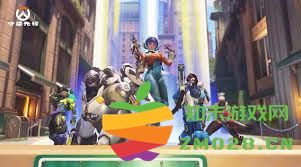 2025年网易守望先锋新引入了哪些功能和改善，玩家期待的期待哪些变化