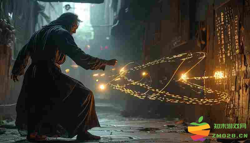 活侠传中暗器的威力和防御机制全面解析及注意事项